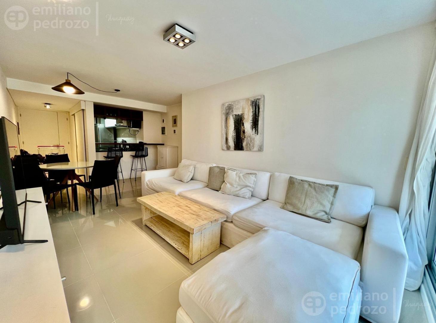 Foto de Venta Departamento 2 dormitorios 2 baños en Roosevelt, imagen 1