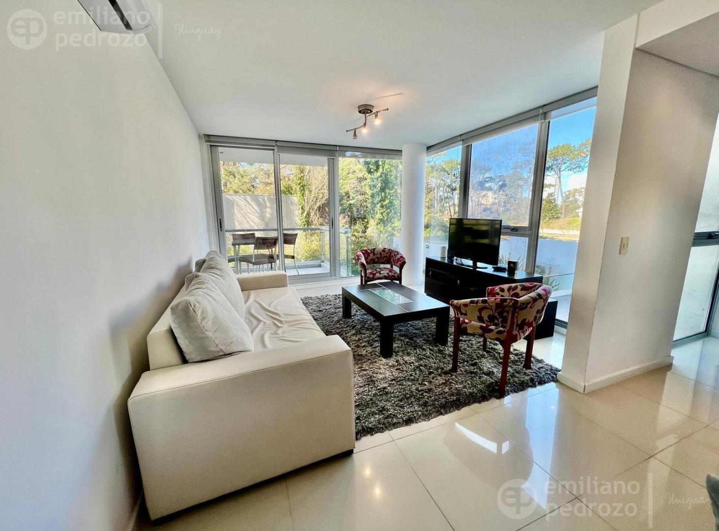 Foto de Venta Apartamento 2 dormitorios 2 baños en Roosevelt, imagen 4