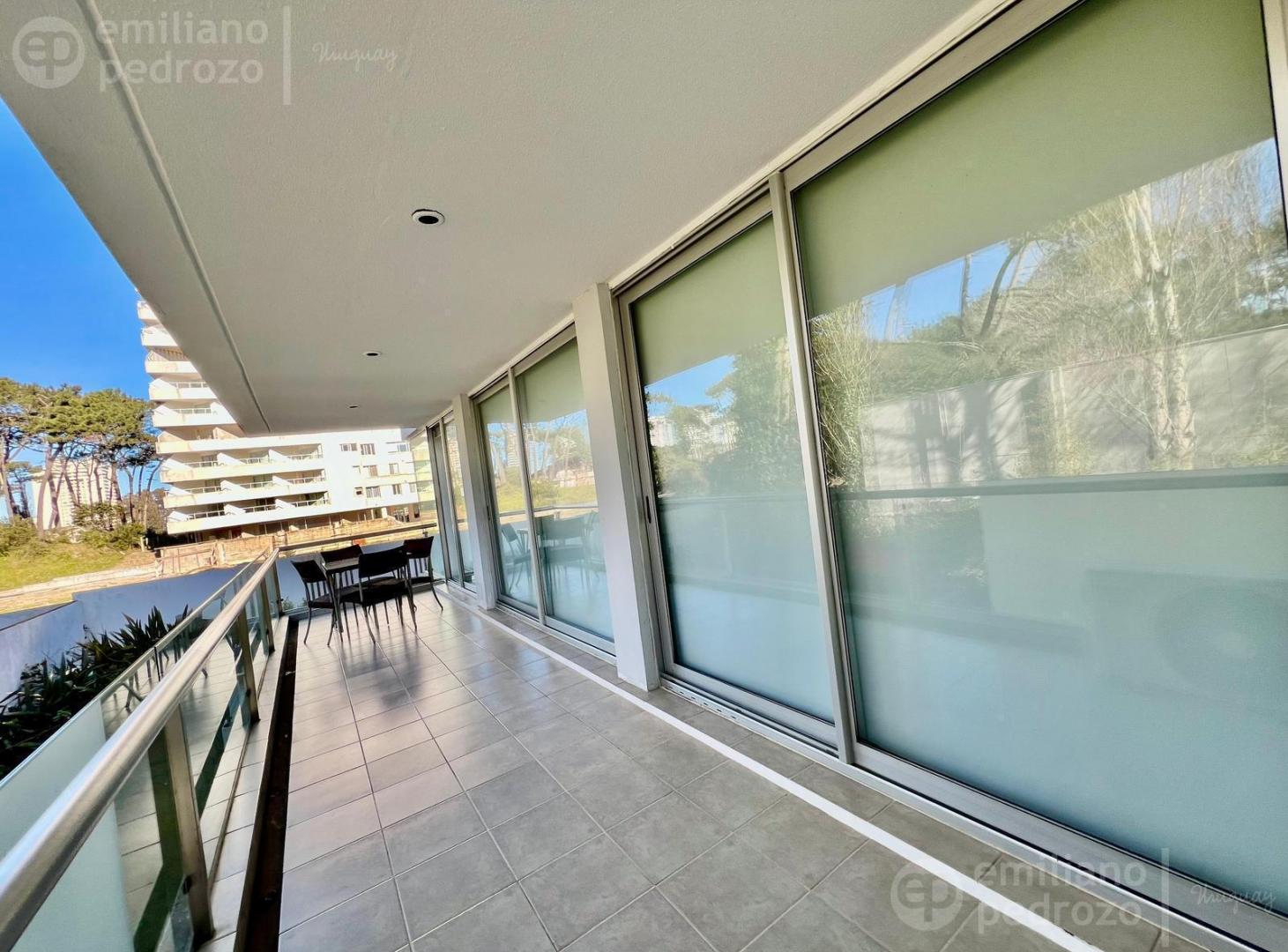Foto de Venta Apartamento 2 dormitorios 2 baños en Roosevelt, imagen 3