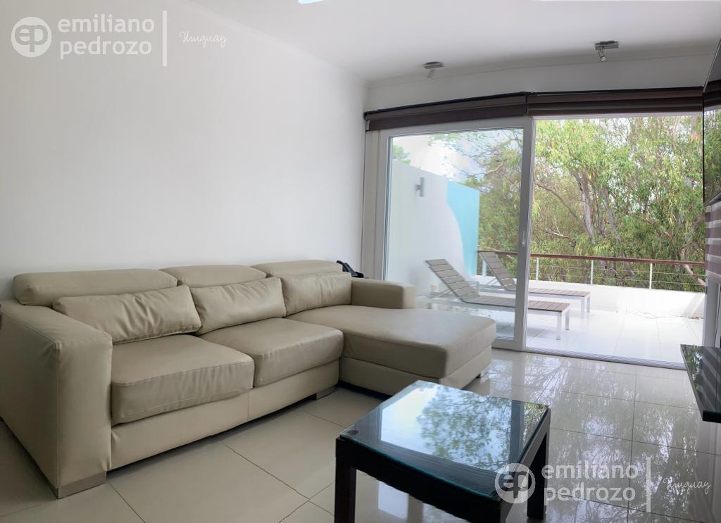 Foto de Venta Departamento 2 dormitorios, Solanas, Punta del Este, imagen 3