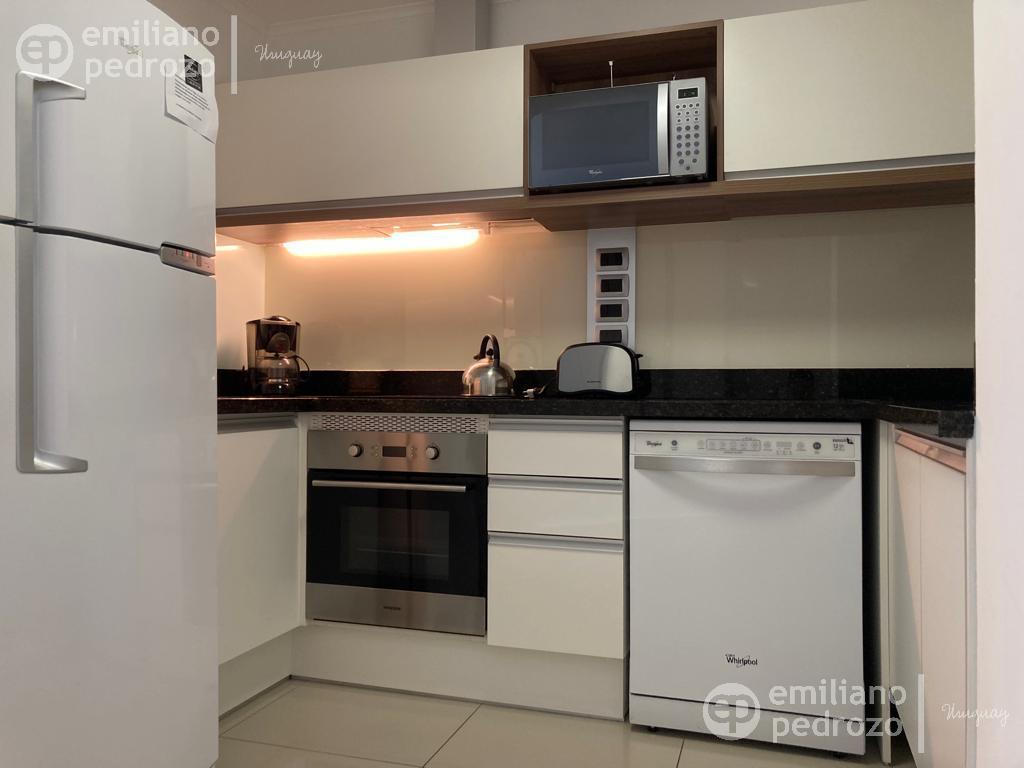Foto de Venta Departamento 2 dormitorios, Solanas, Punta del Este, imagen 1