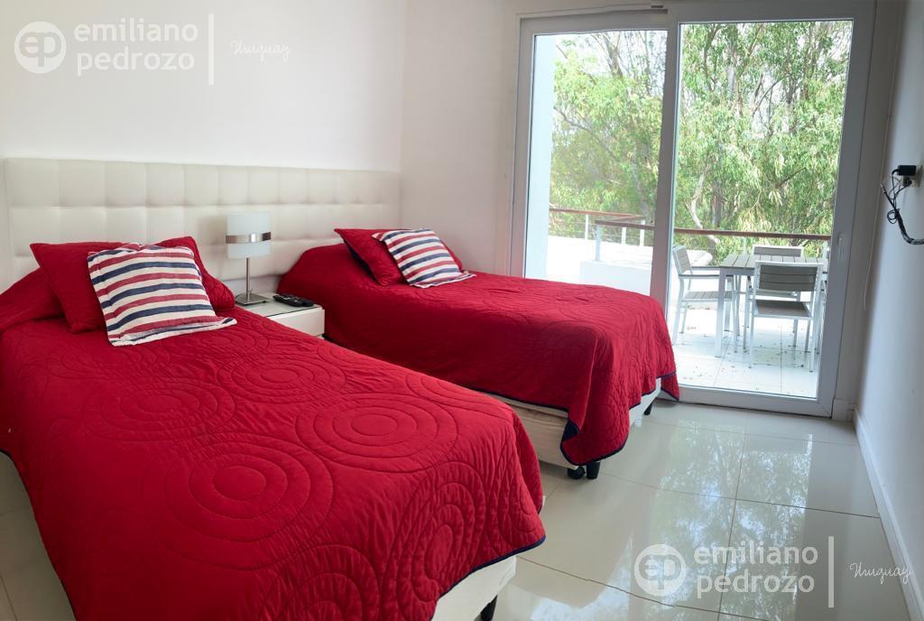 Foto de Venta Departamento 2 dormitorios, Solanas, Punta del Este, imagen 5
