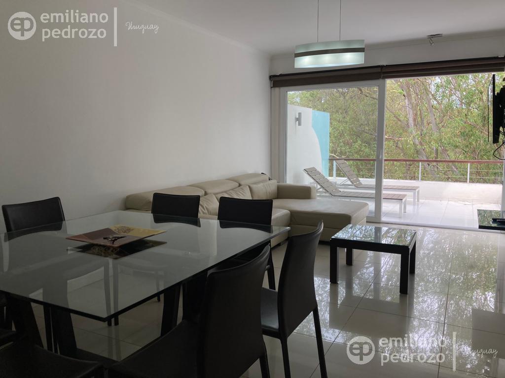 Foto de Venta Departamento 2 dormitorios, Solanas, Punta del Este, imagen 2