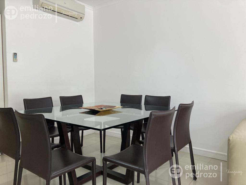Foto de Venta Departamento 2 dormitorios, Solanas, Punta del Este, imagen 4