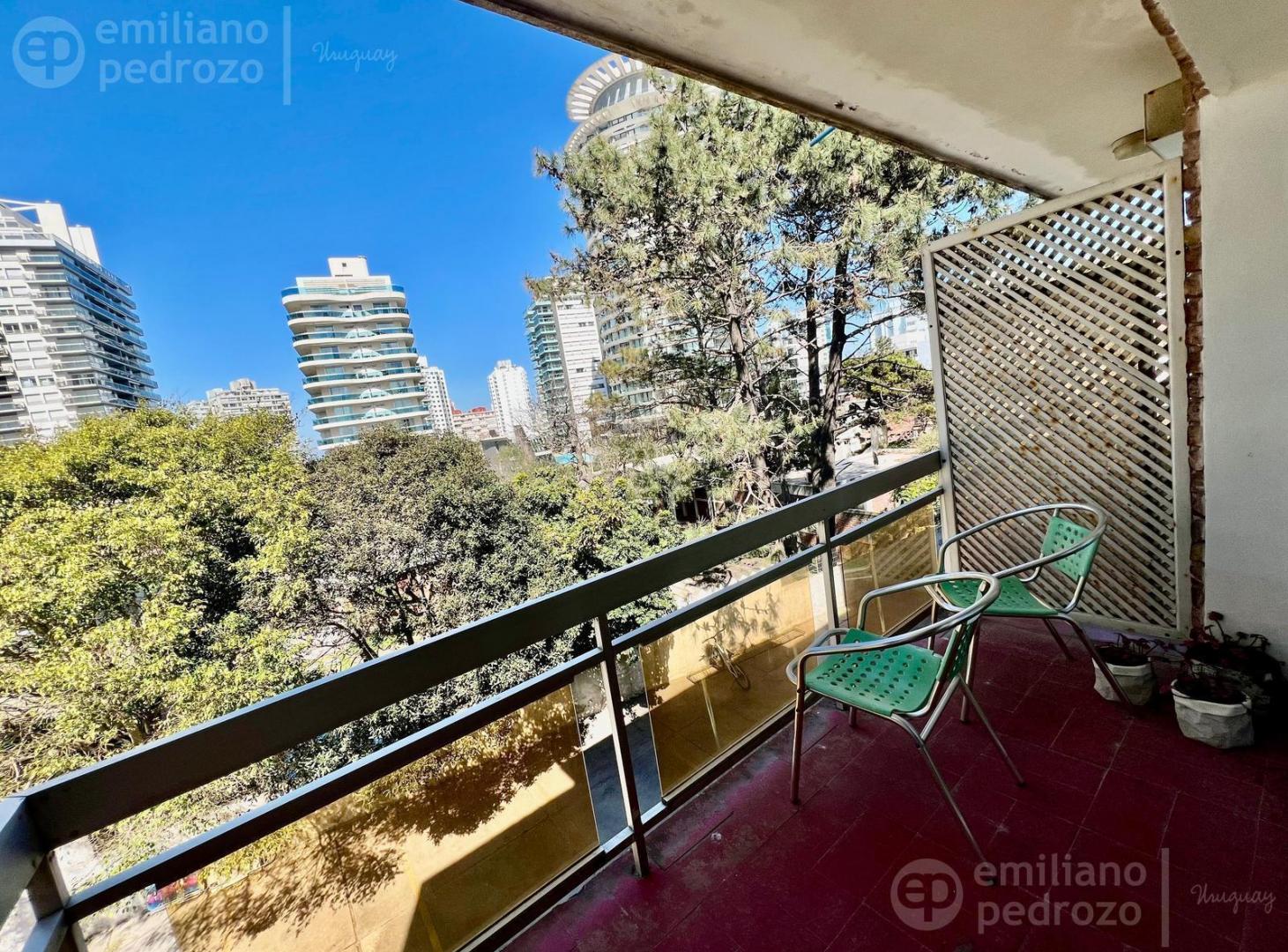 Foto de Venta apartamento 1 dormitorio en Aidy Grill, imagen 3