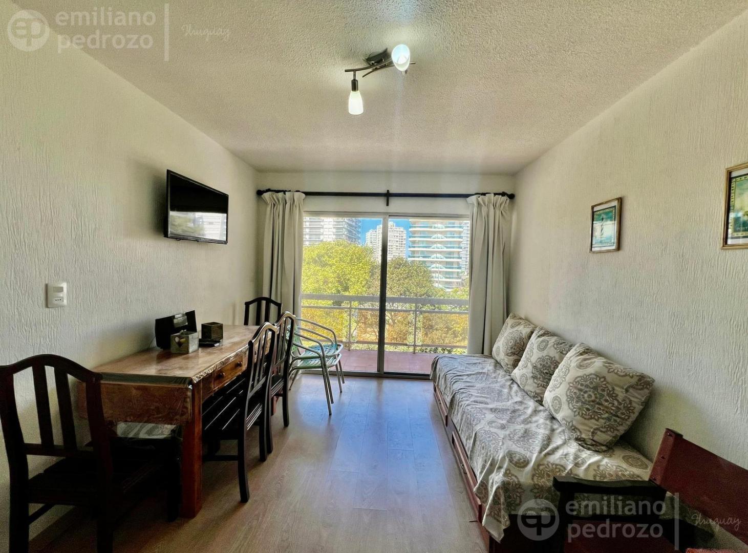 Foto de Venta apartamento 1 dormitorio en Aidy Grill, imagen 2