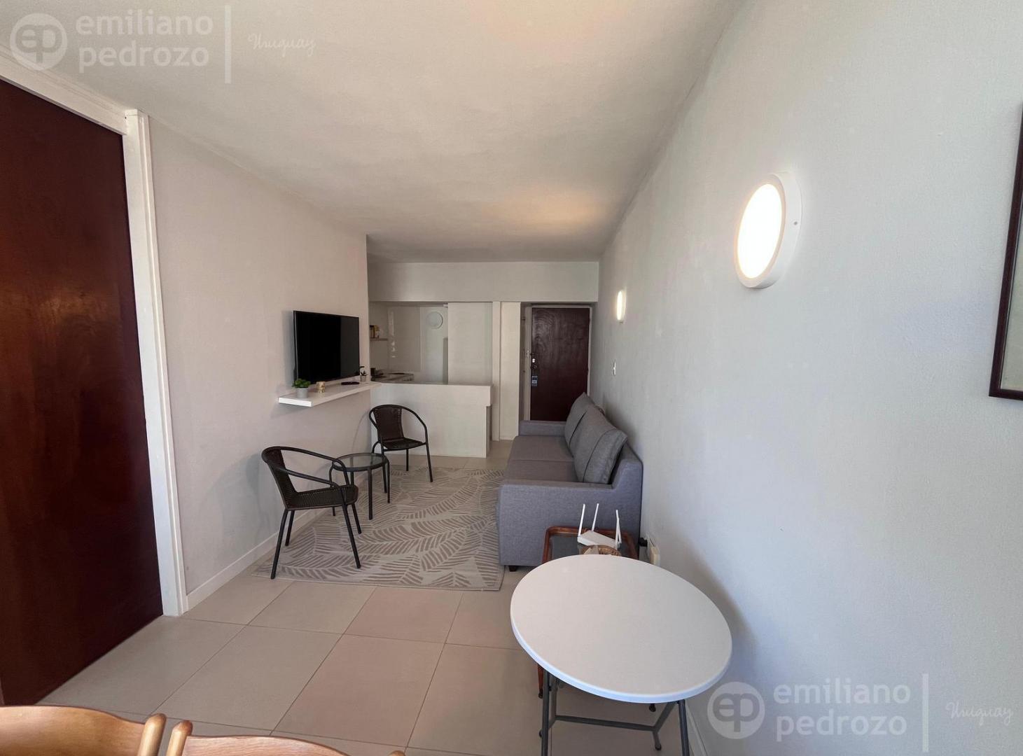 Foto de Apartamento en alquiler de temporada - Peninsula, imagen 4