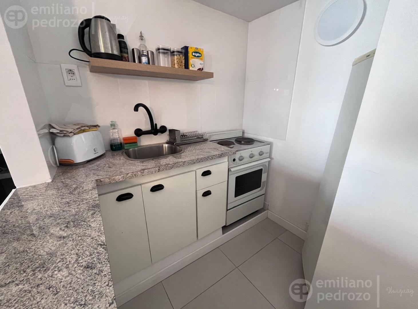 Foto de Apartamento en alquiler de temporada - Peninsula, imagen 5