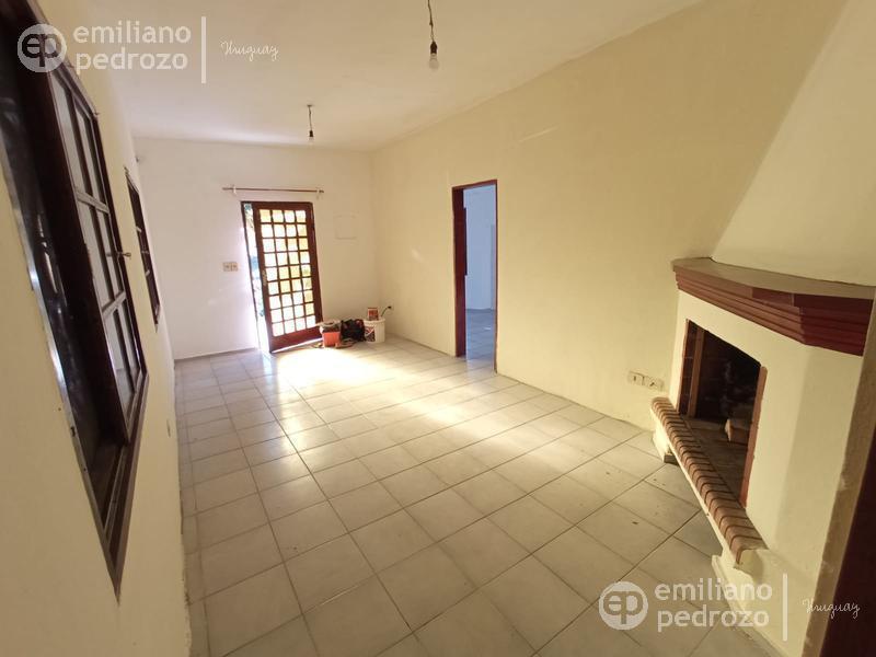 Foto de Venta Casa y 2 apartamentos en Maldonado, Punta del Este, imagen 3