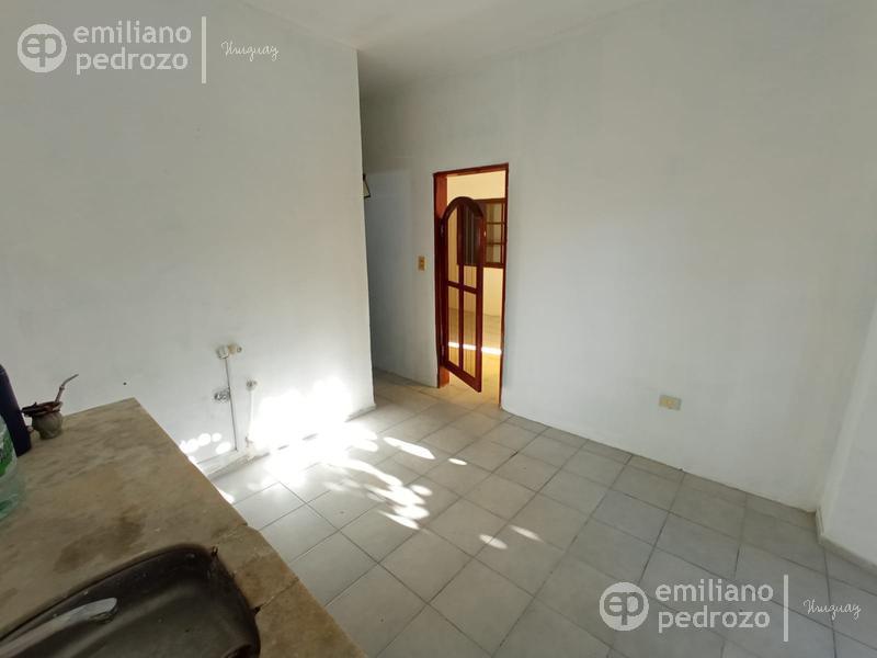 Foto de Venta Casa y 2 apartamentos en Maldonado, Punta del Este, imagen 5