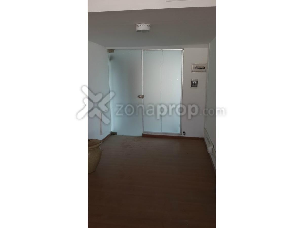 Foto de Florida 681 piso 370m2 (7 Unidades Funcionales unificadas)Dueño, imagen 2