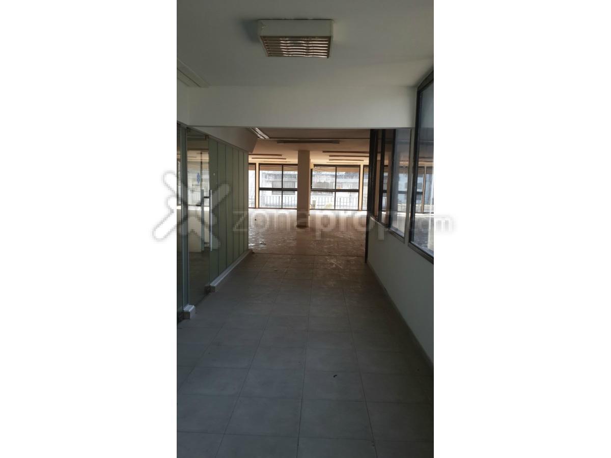 Foto de Florida 681 piso 370m2 (7 Unidades Funcionales unificadas)Dueño, imagen 5