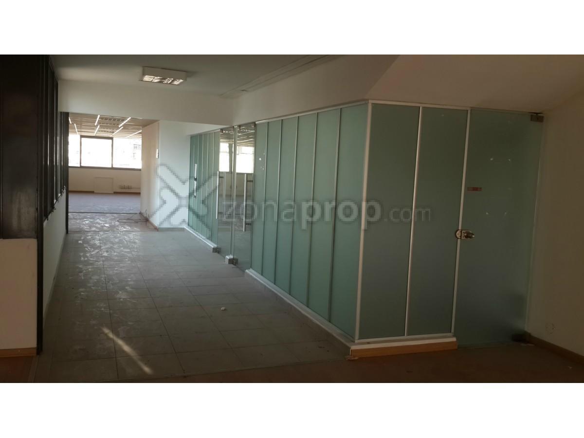 Foto de Florida 681 piso 370m2 (7 Unidades Funcionales unificadas)Dueño, imagen 4
