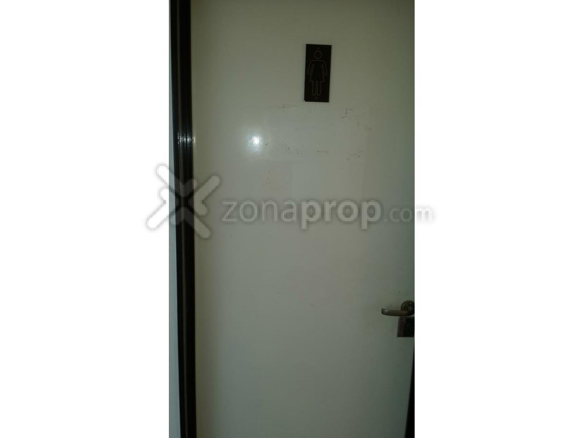 Foto de Florida 681 piso 370m2 (7 Unidades Funcionales unificadas)Dueño, imagen 4
