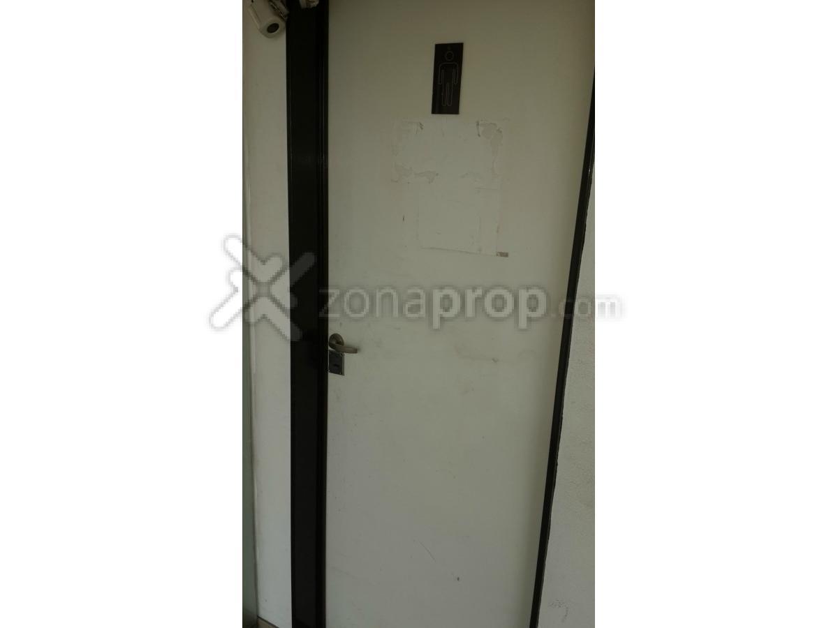 Foto de Florida 681 piso 370m2 (7 Unidades Funcionales unificadas)Dueño, imagen 5