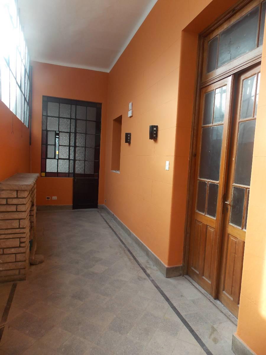 Aranguren 3988 PH 5 Ambientes 2 Baños + Terraza Entrad/indep. 228 m² Apto Crèdito 5