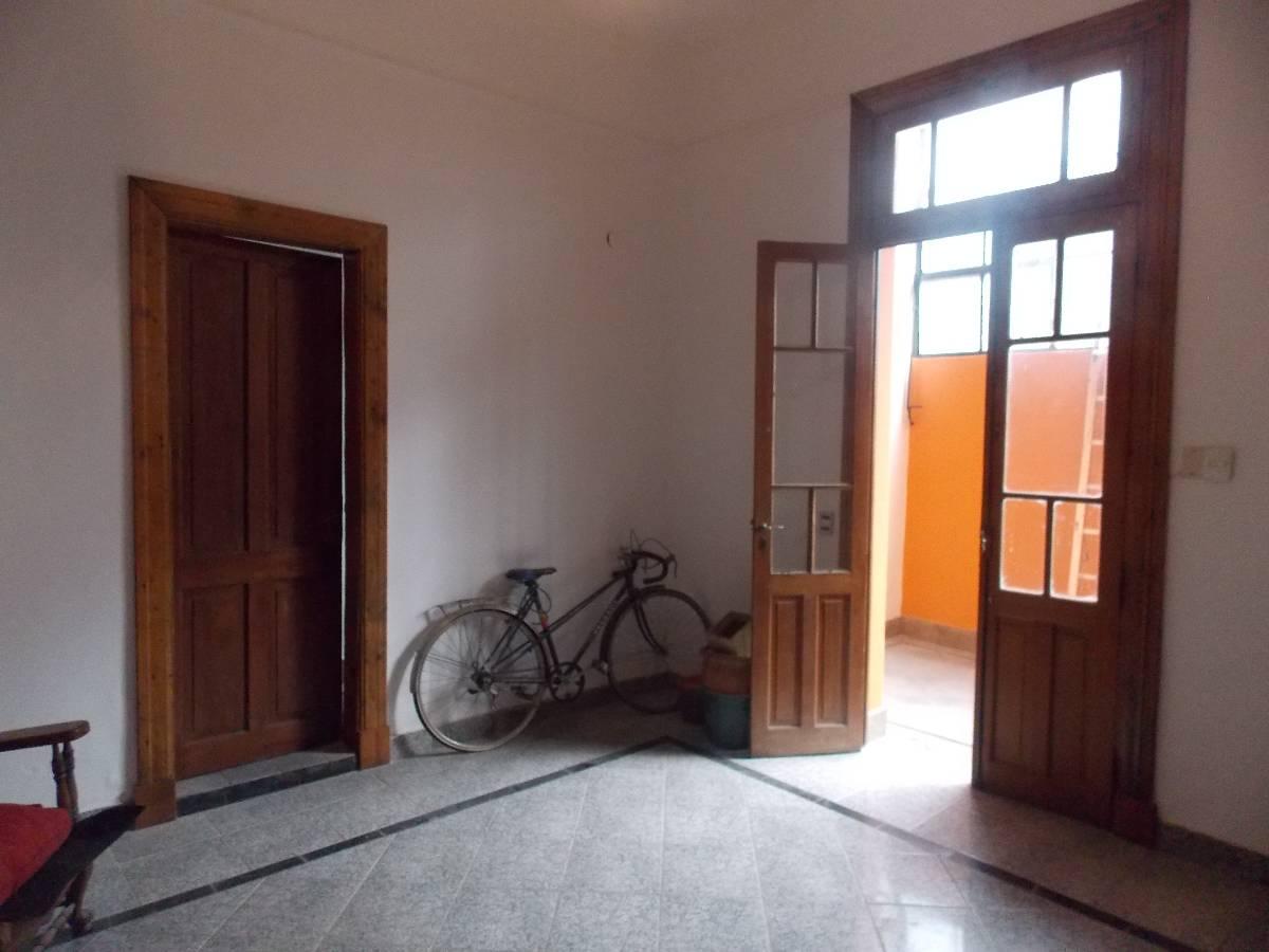 Aranguren 3988 PH 5 Ambientes 2 Baños + Terraza Entrad/indep. 228 m² Apto Crèdito 4