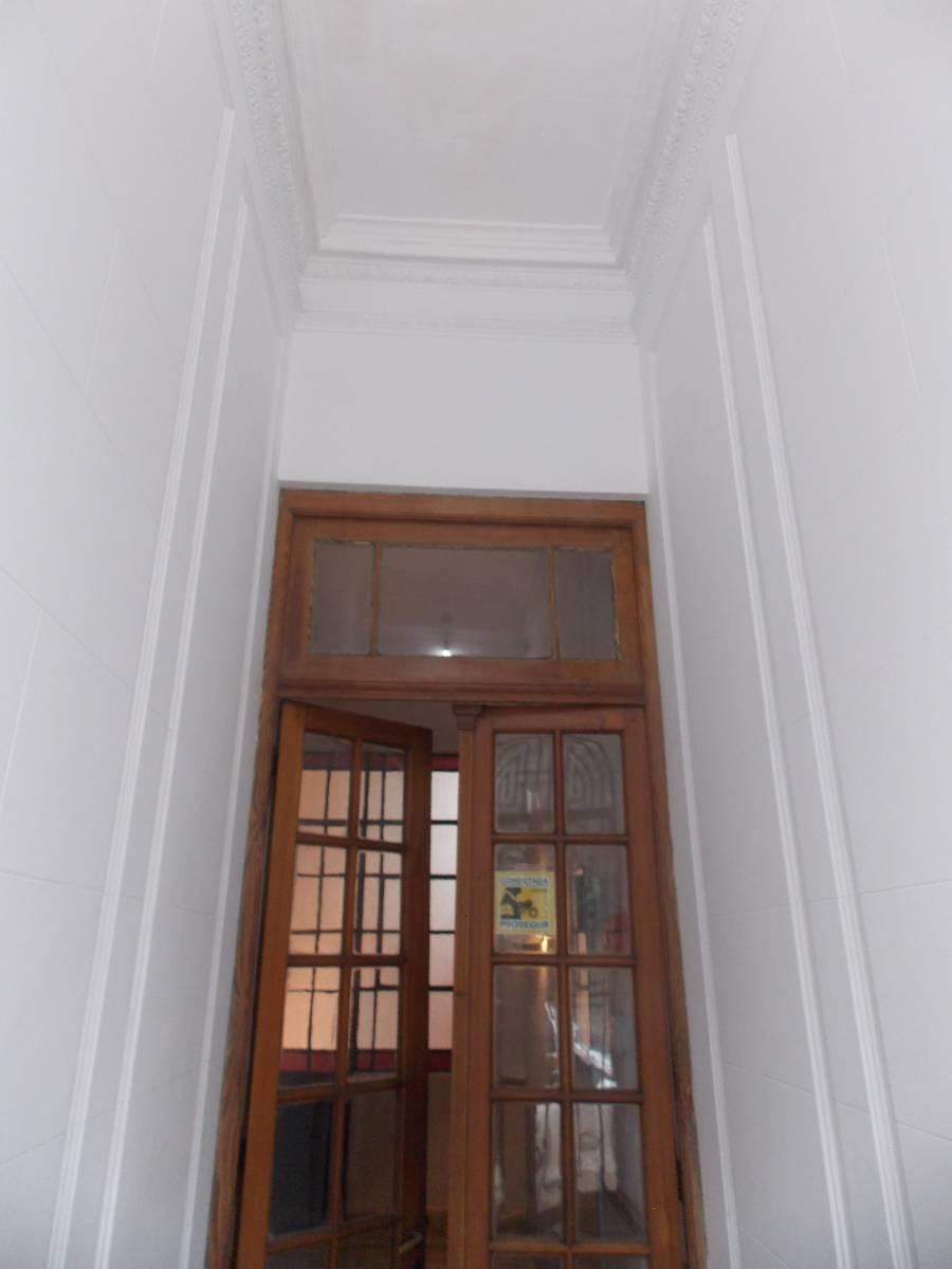 Aranguren 3988 PH 5 Ambientes 2 Baños + Terraza Entrad/indep. 228 m² Apto Crèdito 3