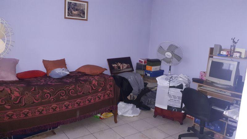 Casa + Local + 4 Ambientes + Garage + Quincho Tza 210 m² Cub. 3