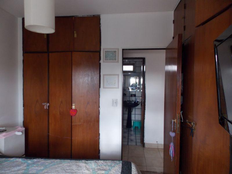 Avellaneda 4515 3 Ambientes 63 m² Balcón Cfte. + Lav. Alquilado Hasta 31 - 10 - 2025 1
