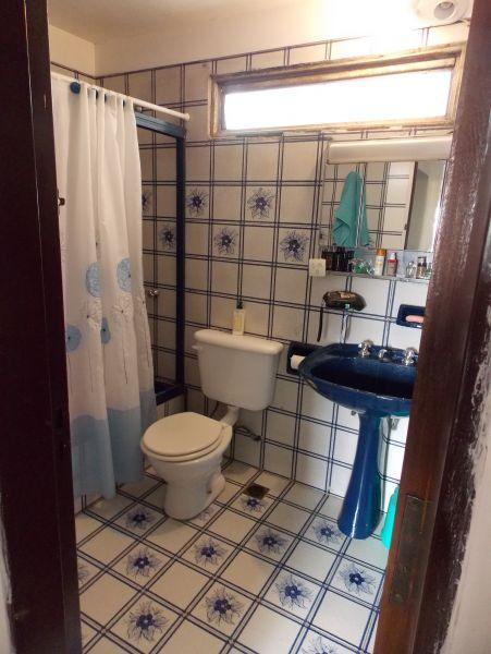 Avellaneda 4515 3 Ambientes 63 m² Balcón Cfte. + Lav. Alquilado Hasta 31 - 10 - 2025 5