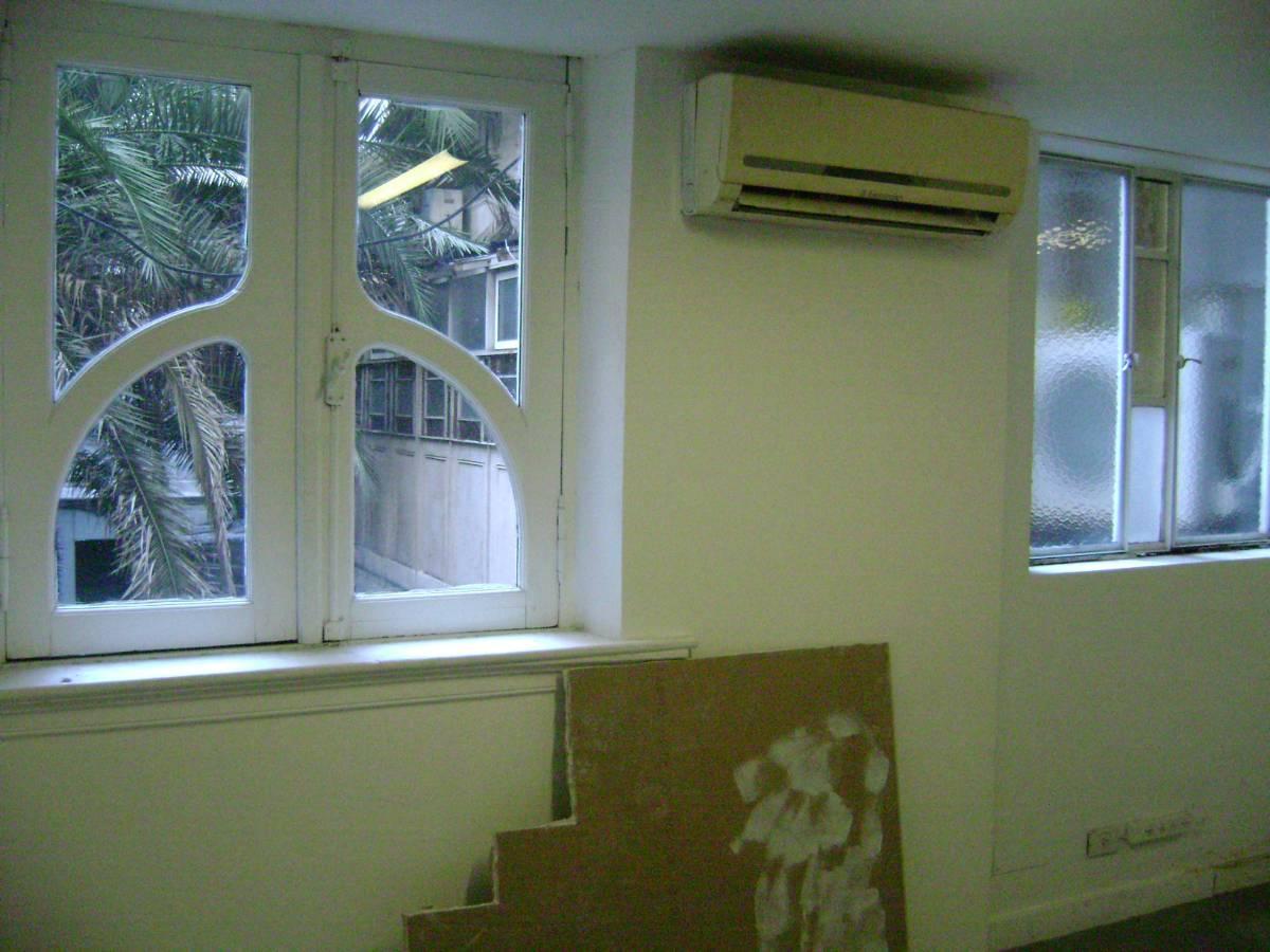 PH en Block 2 Pisos Entrada Indep. Ideal Hostel o Corporativo 4