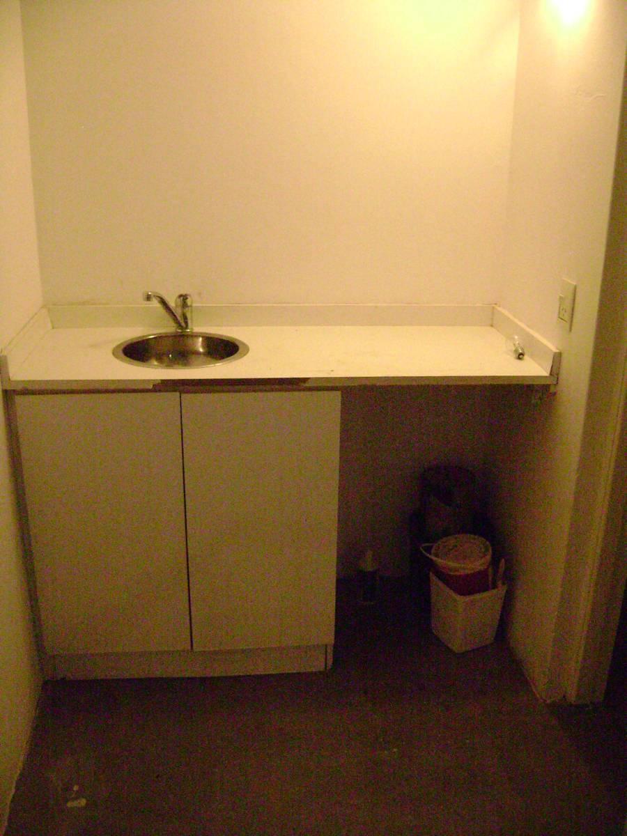 PH en Block 2 Pisos Entrada Indep. Ideal Hostel o Corporativo 5