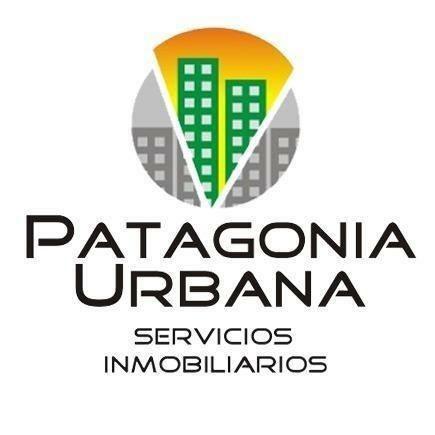 Lote 8,66 x 38,34  Superficie 332m2