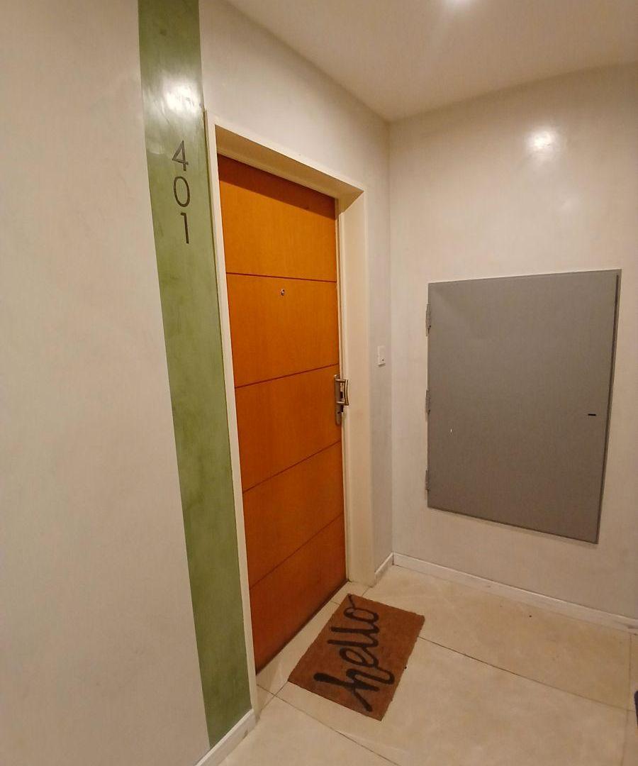 Foto de Atípico 2 Ambientes de 61 m2 Dormitorio en suite y equipado Posibilidad, imagen 2