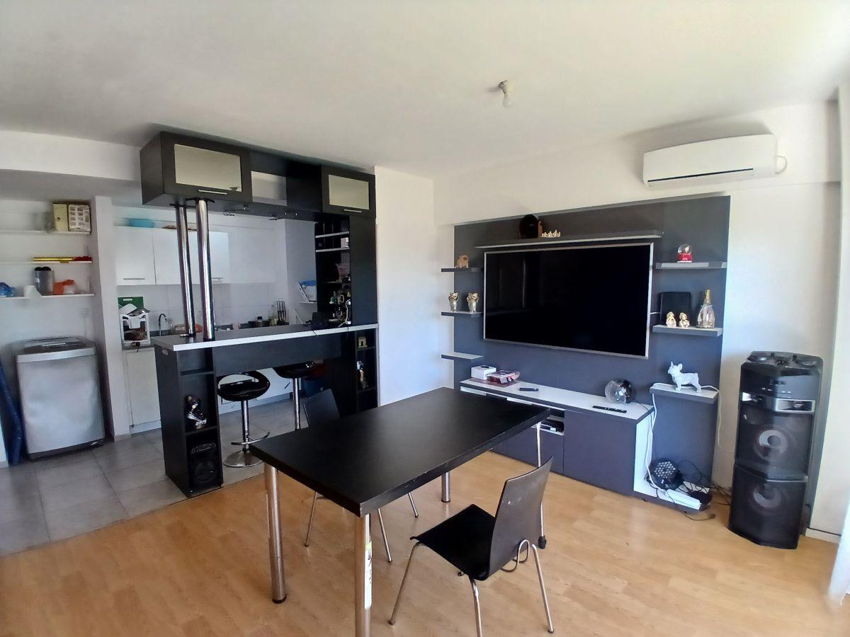 Foto de Atípico 2 Ambientes de 61 m2 Dormitorio en suite y equipado Posibilidad, imagen 1