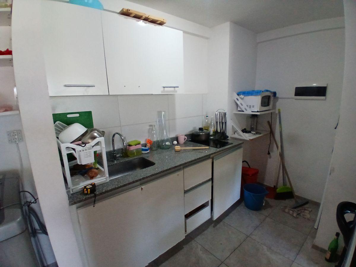 Foto de Atípico 2 Ambientes de 61 m2 Dormitorio en suite y equipado Posibilidad, imagen 5