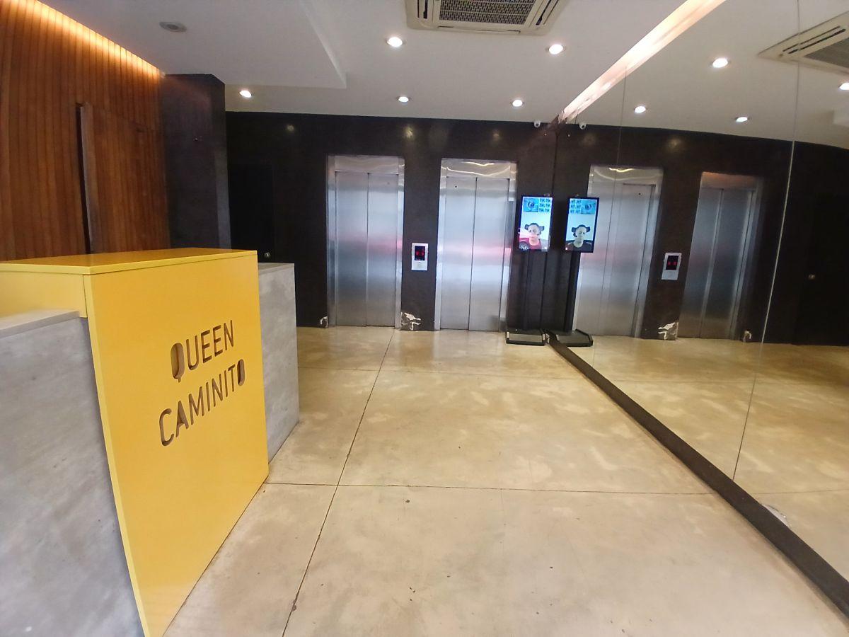 Foto de Atípico 2 Ambientes de 61 m2 Dormitorio en suite y equipado Posibilidad, imagen 3