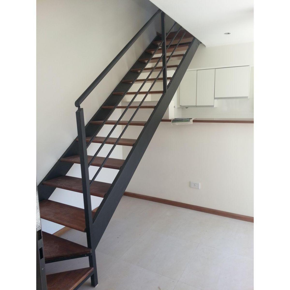 Foto de Alem 1230, Piso 02 06, imagen 4