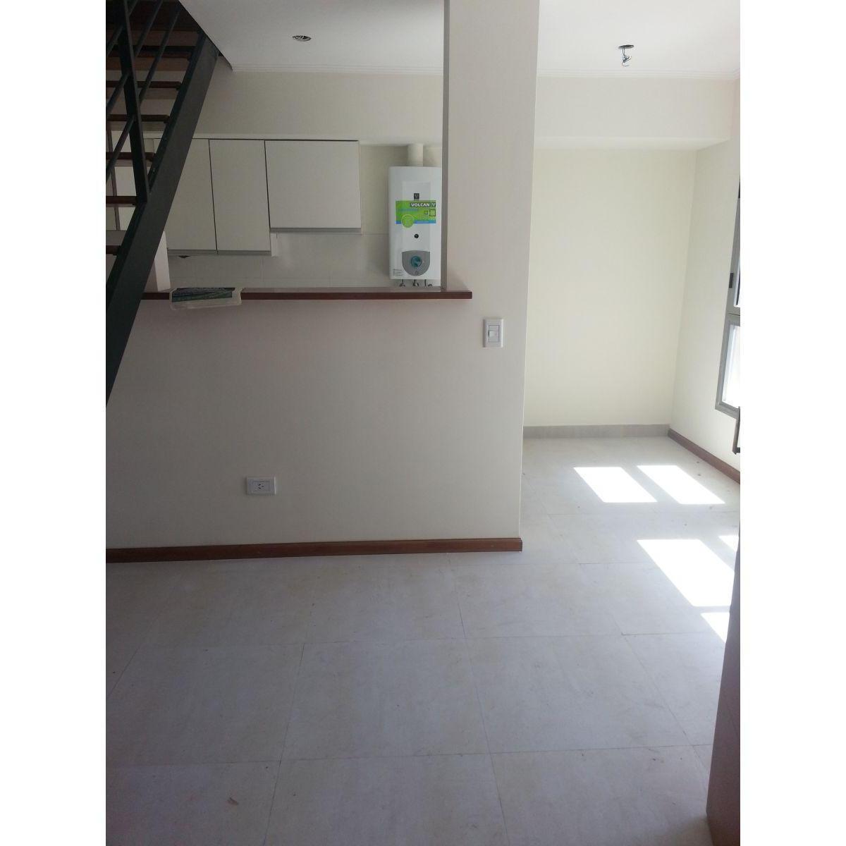 Foto de Alem 1230, Piso 02 06, imagen 3