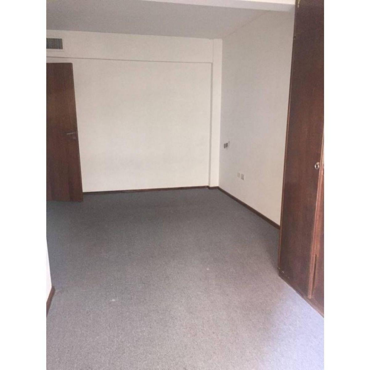 Dorrego 1686, Piso 01 01