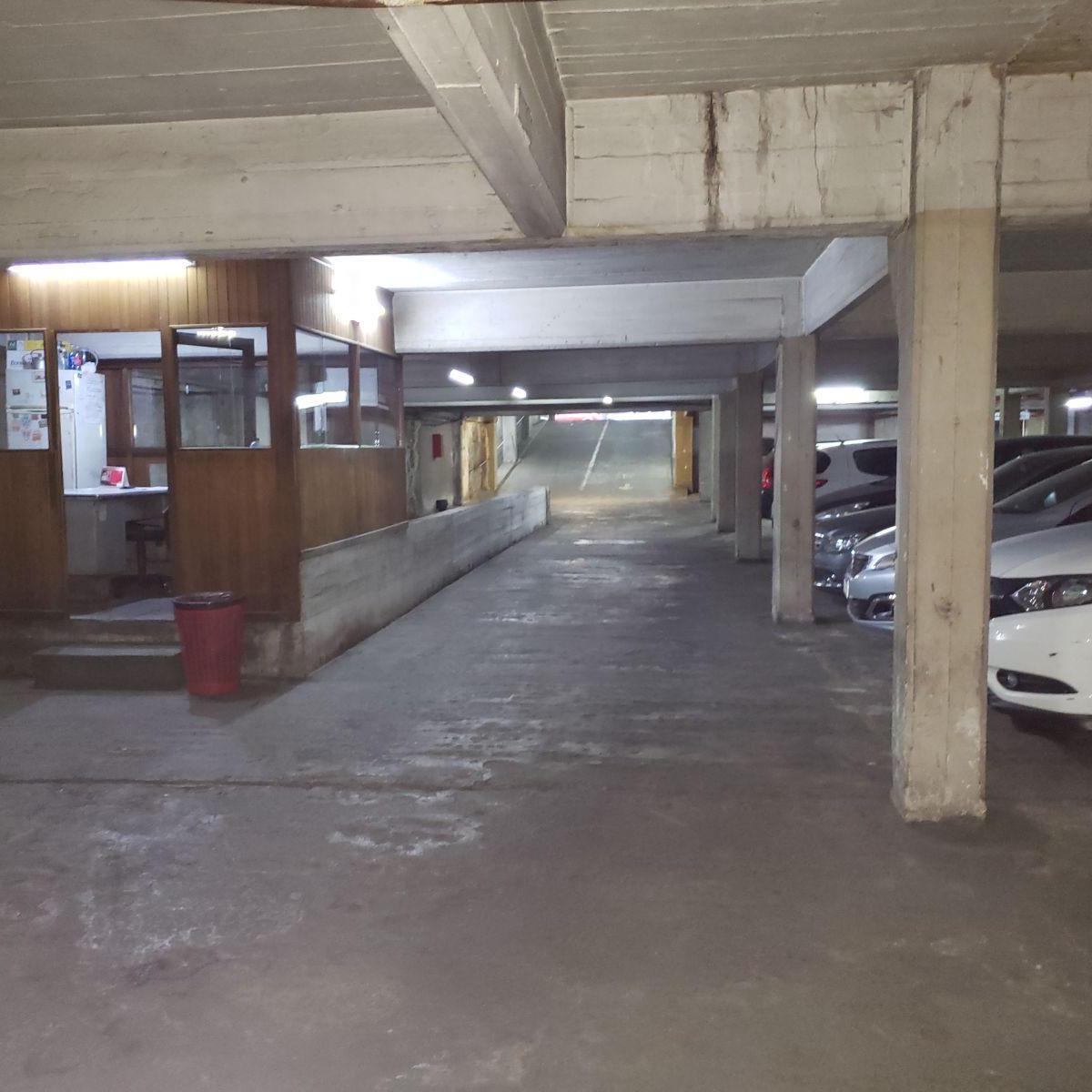 Foto de Dorrego 661 00-50, imagen 3