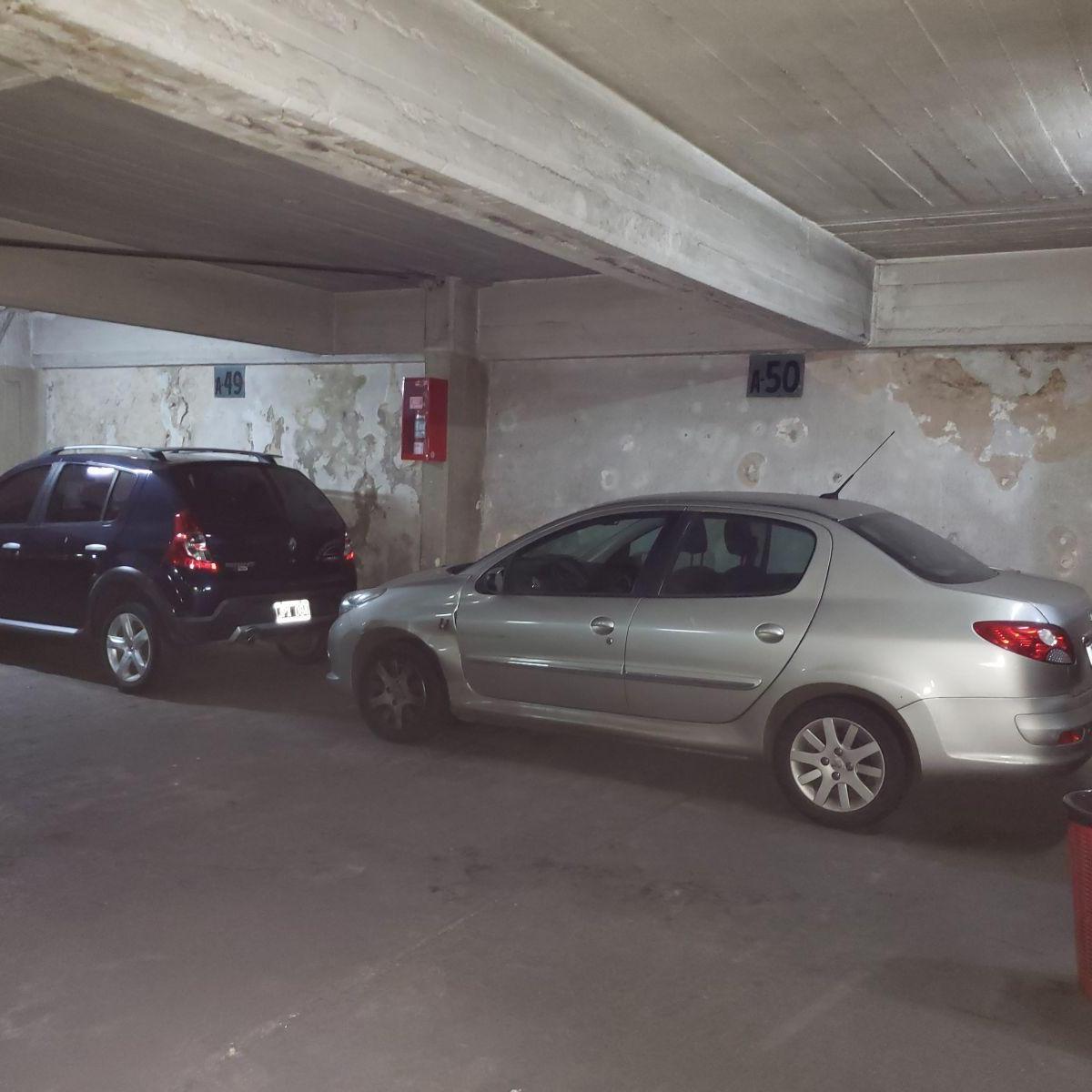 Foto de Dorrego 661 00-50, imagen 2
