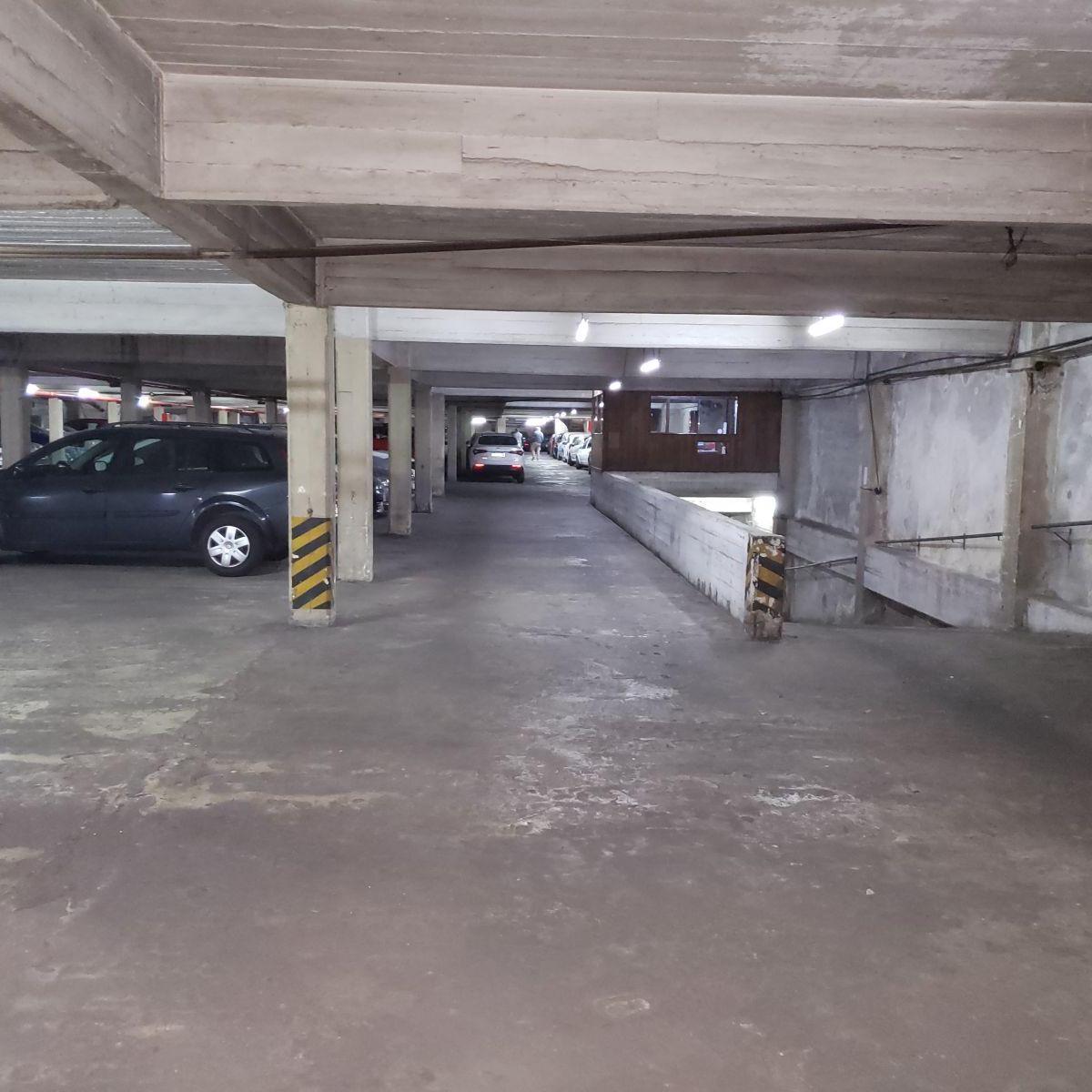 Foto de Dorrego 661 00-50, imagen 4