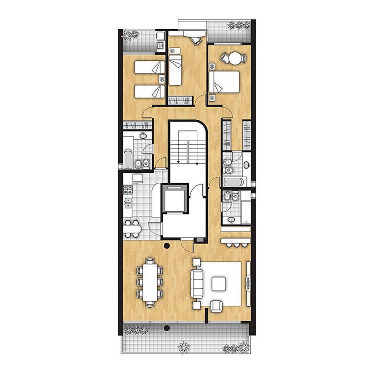 Plano 2