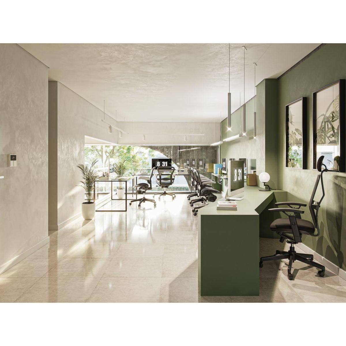Foto de Av Pellegrini 932 - 1 Dormitorio, imagen 4