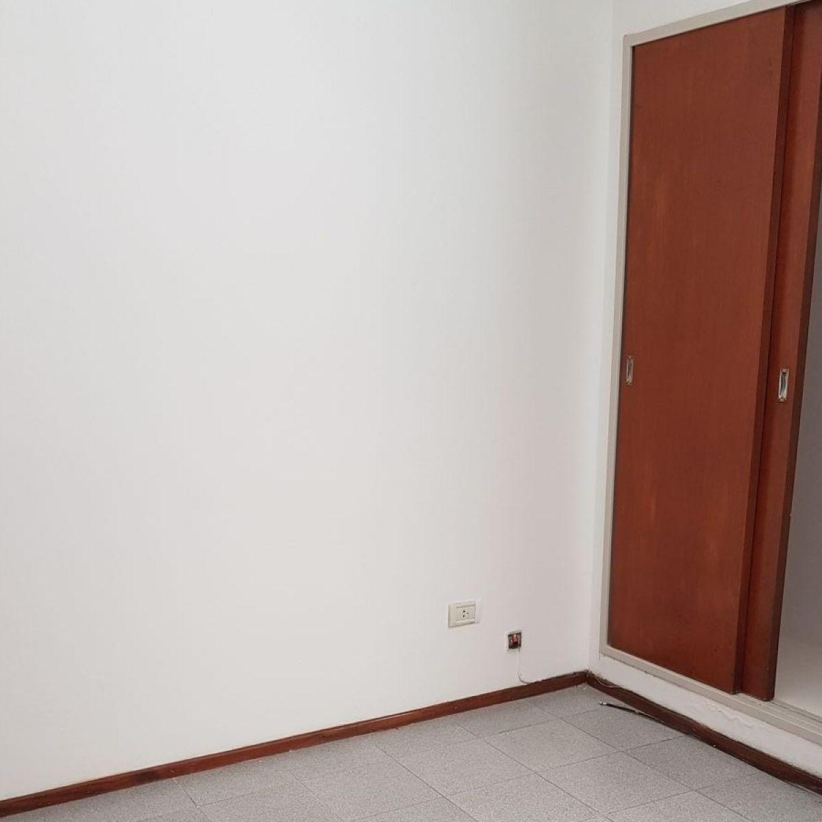 Foto de Ov. Lagos 623 00-05, imagen 3