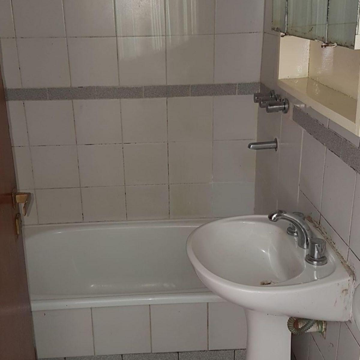 Foto de Ov. Lagos 623 00-05, imagen 2