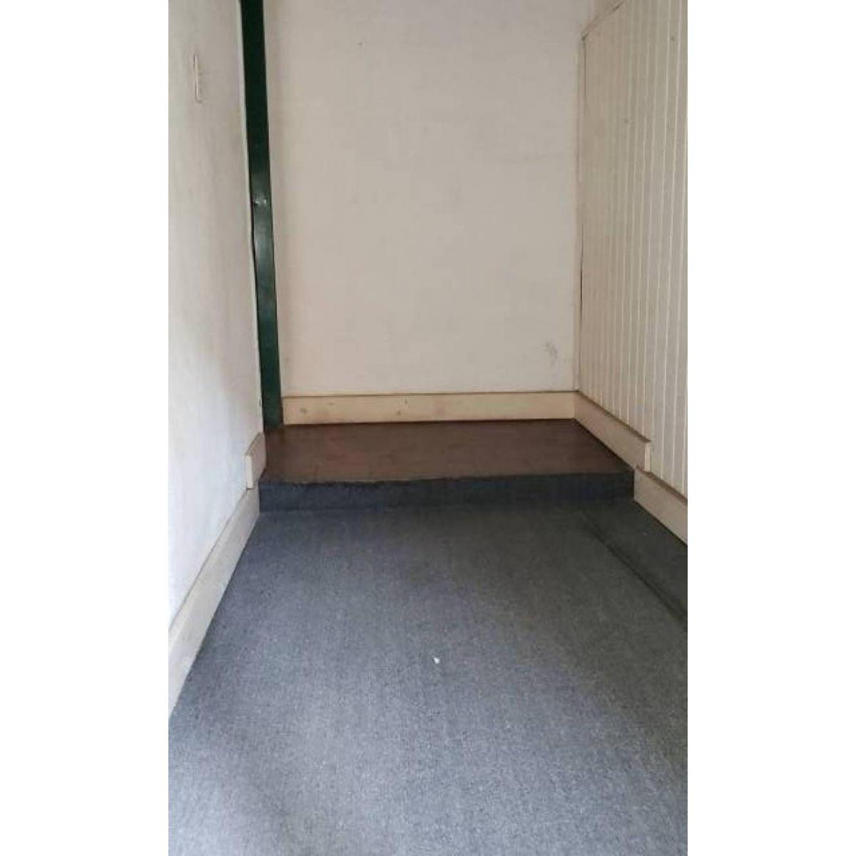 Suipacha 69, Piso Pb 03 1