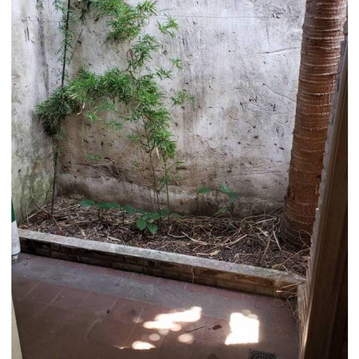 Suipacha 69, Piso Pb 03 3