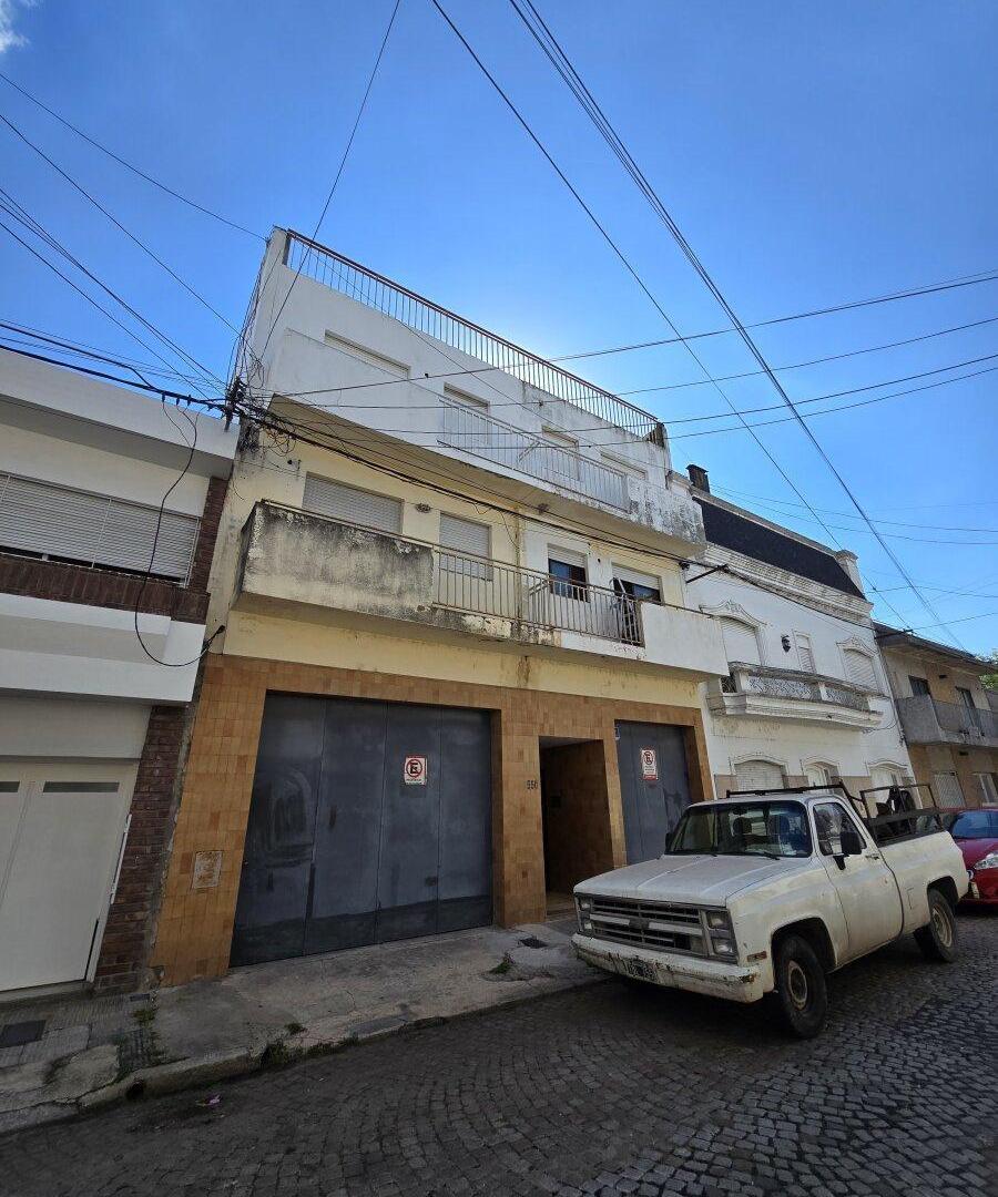 Imagen de la propiedad