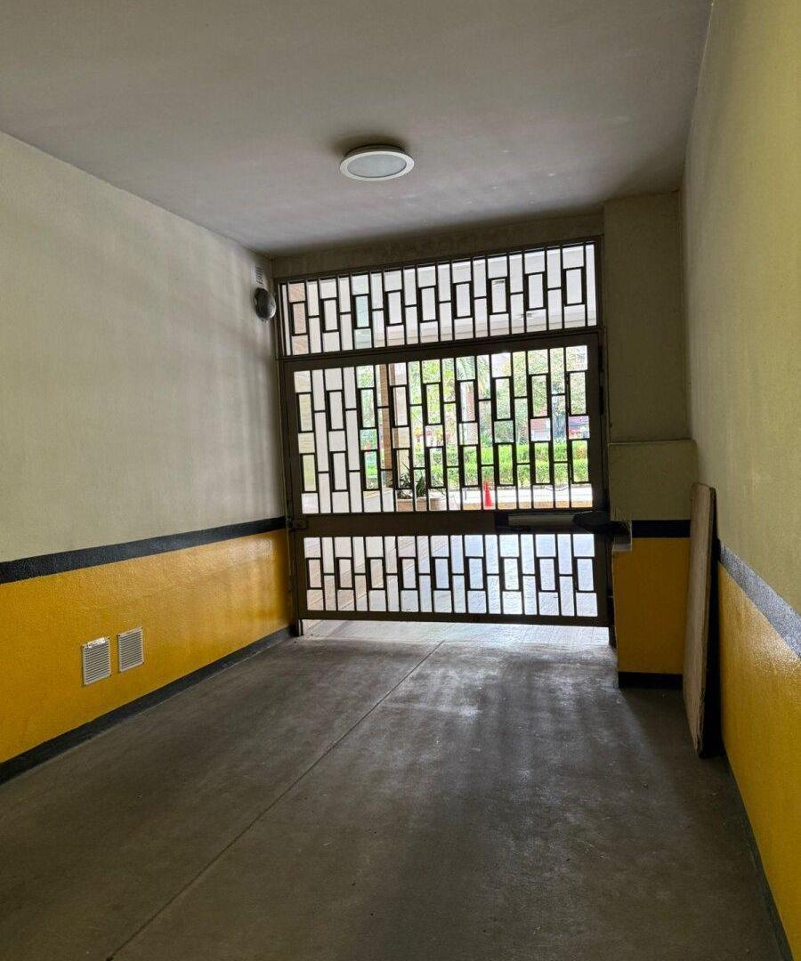 Foto de Pje Alvarez 1564, Piso 07 01, imagen 2