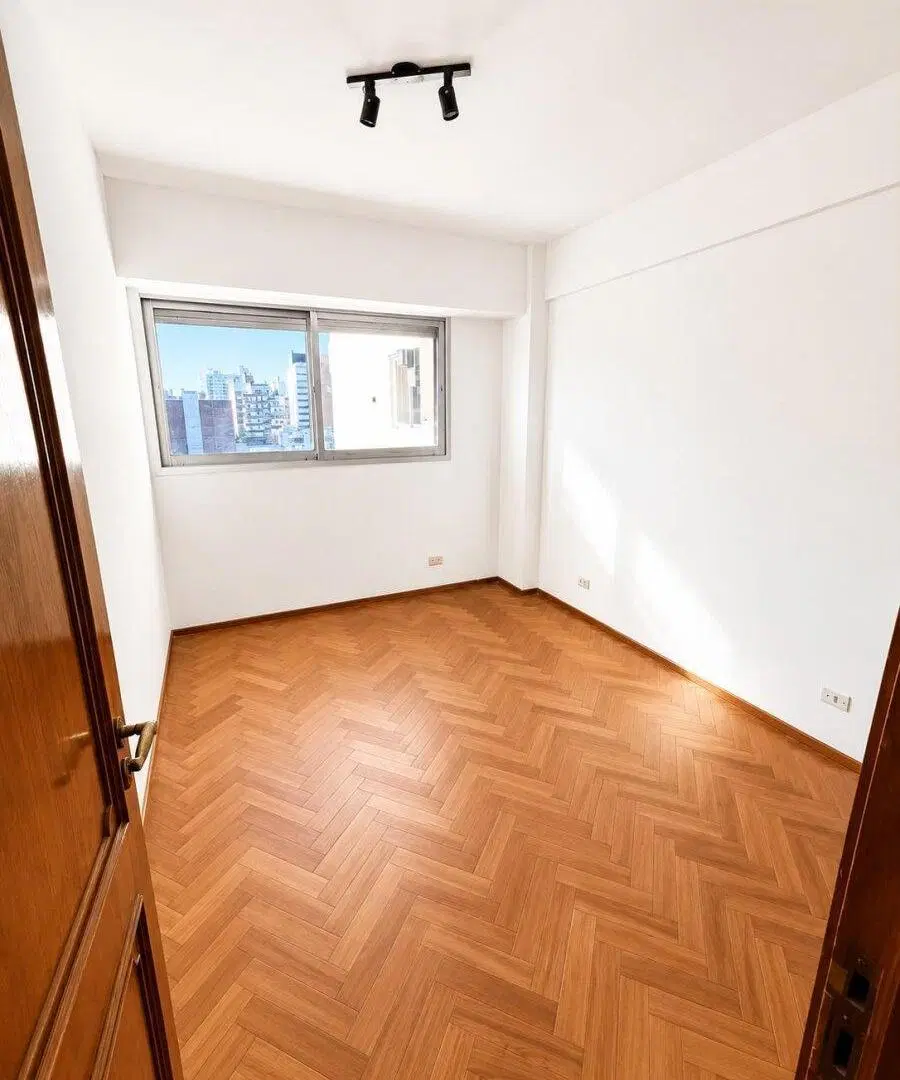 Pje Alvarez 1564, Piso 07 01 5