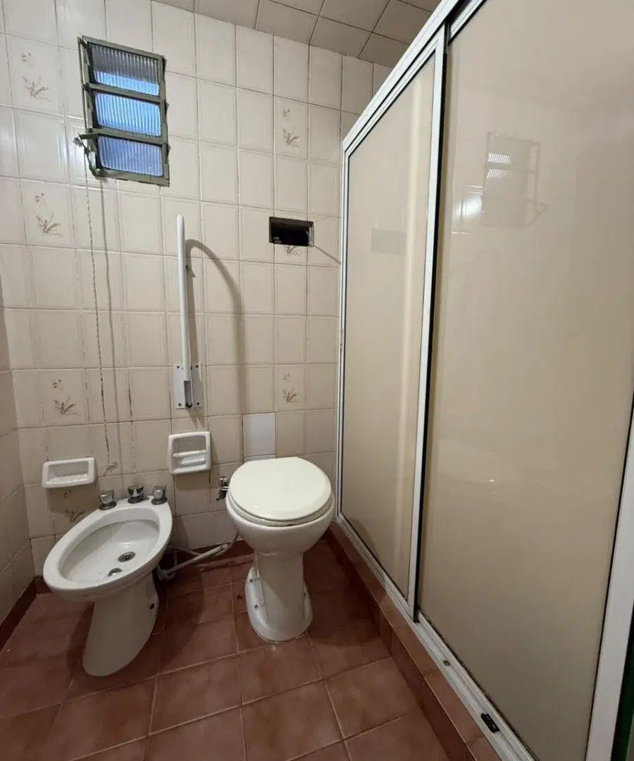 Hilarión de la Quintana 1148 - Casa 3 dormitorios 4