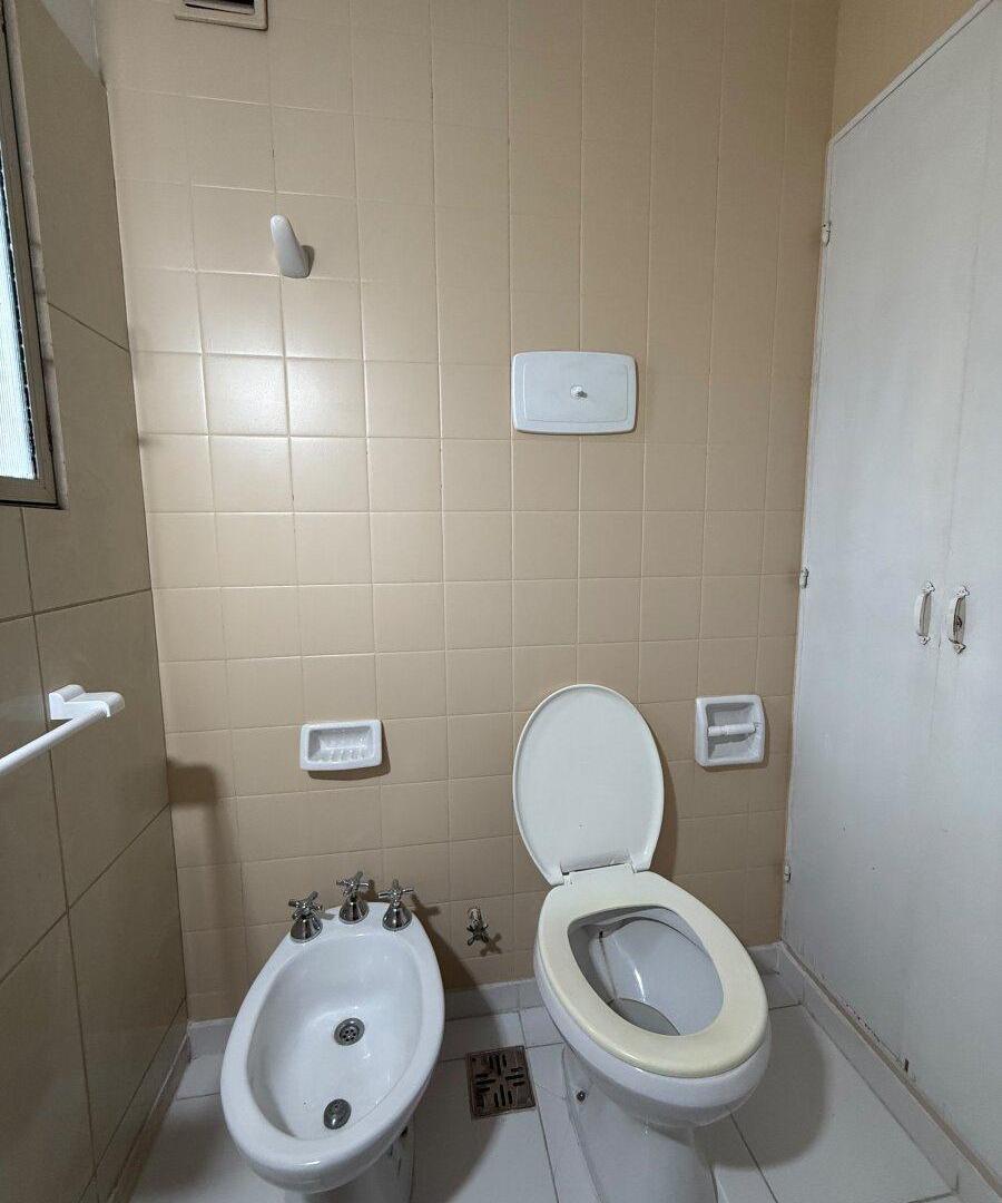 Foto de San Luis 624 02-01 - Departamento 2 dormitorios. Impecable, imagen 3