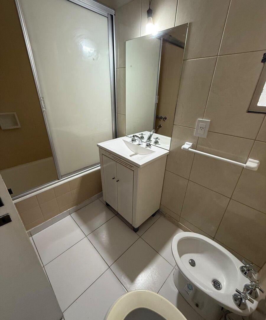 Foto de San Luis 624 02-01 - Departamento 2 dormitorios. Impecable, imagen 1